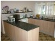 14 Pares Street, Mareeba QLD 4880