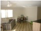 14 Pares Street, Mareeba QLD 4880