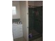 14 Pares Street, Mareeba QLD 4880
