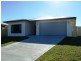 17 Brenaden Close, Dimbulah QLD 4872