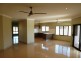 17 Brenaden Close, Dimbulah QLD 4872