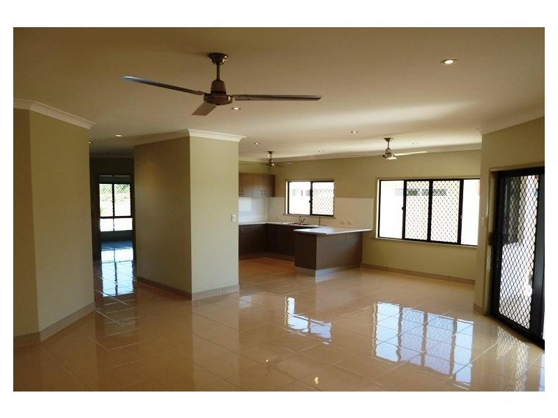 17 Brenaden Close, Dimbulah QLD 4872