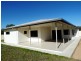 17 Brenaden Close, Dimbulah QLD 4872