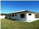 17 Brenaden Close, Dimbulah QLD 4872