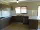 17 Brenaden Close, Dimbulah QLD 4872