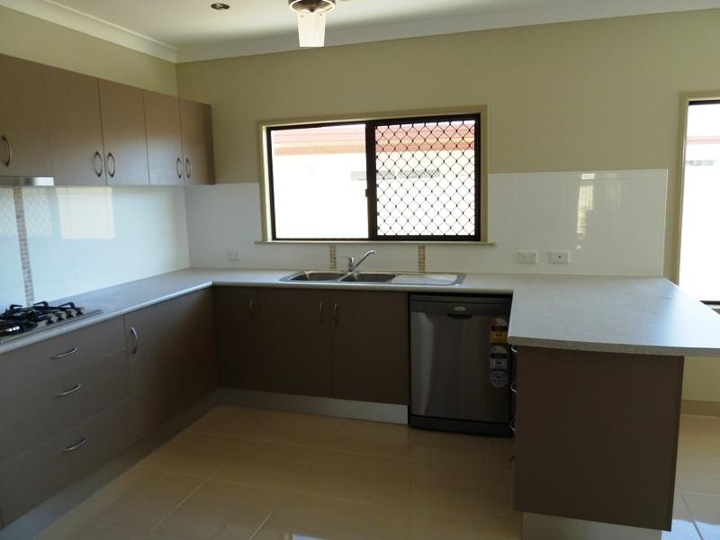 17 Brenaden Close, Dimbulah QLD 4872