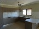 17 Brenaden Close, Dimbulah QLD 4872
