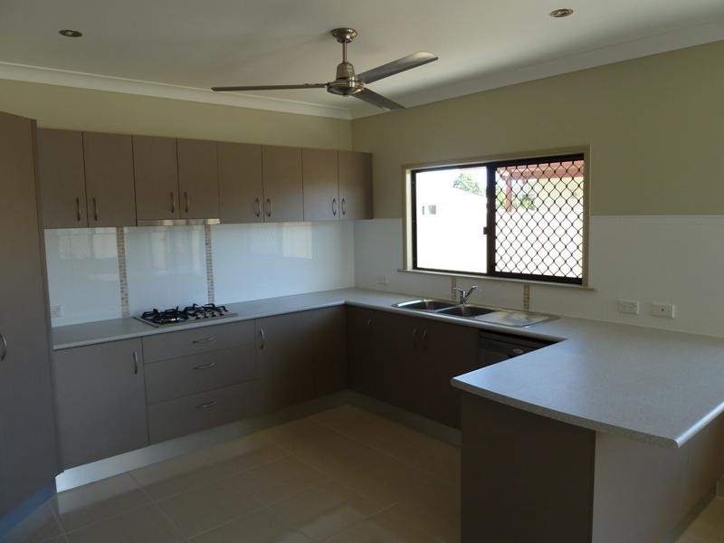 17 Brenaden Close, Dimbulah QLD 4872