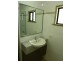 17 Brenaden Close, Dimbulah QLD 4872