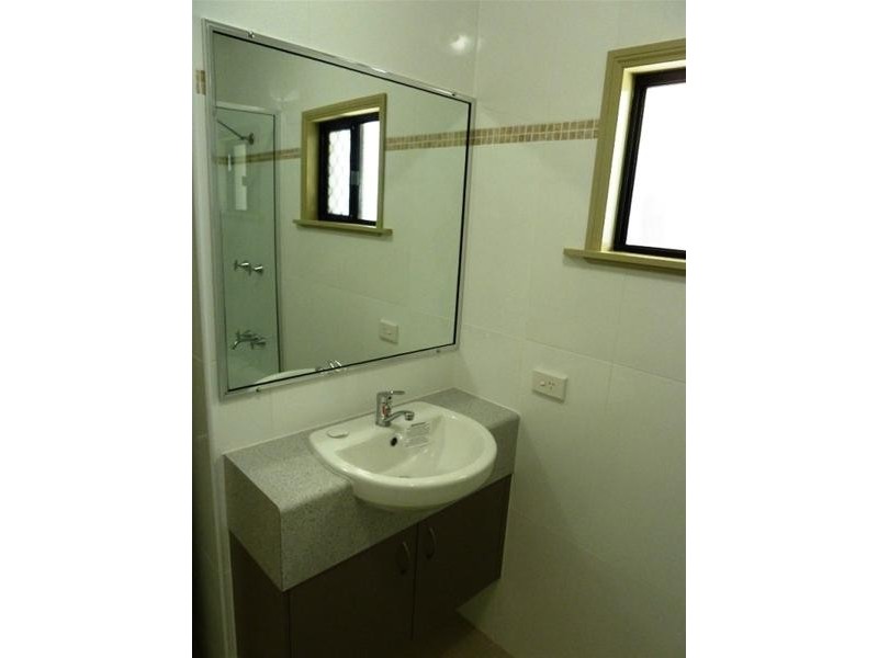 17 Brenaden Close, Dimbulah QLD 4872