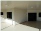 17 Brenaden Close, Dimbulah QLD 4872