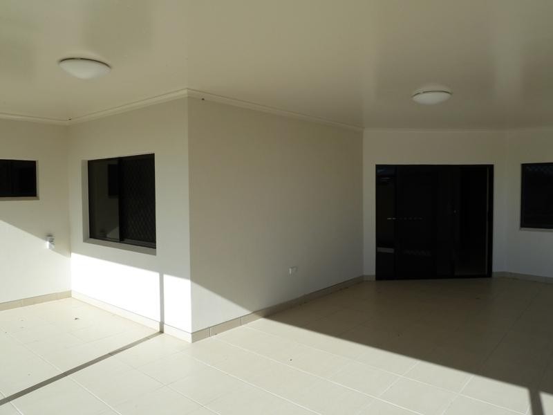 17 Brenaden Close, Dimbulah QLD 4872