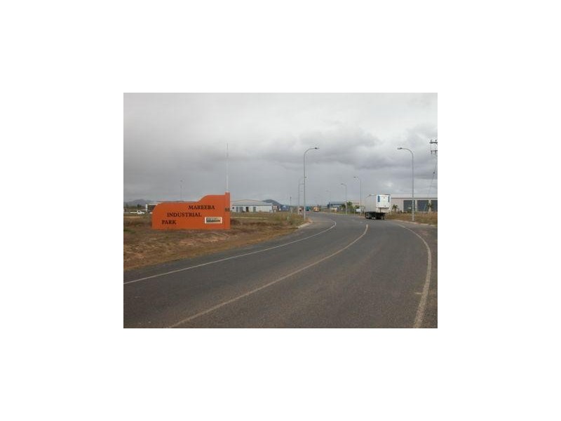 5 Martin Tenni Drive, Mareeba QLD 4880