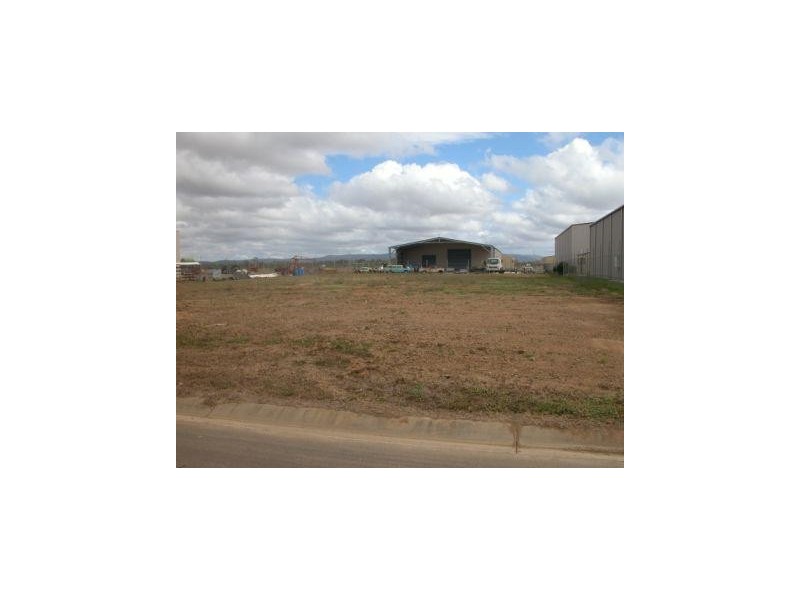 5 Martin Tenni Drive, Mareeba QLD 4880