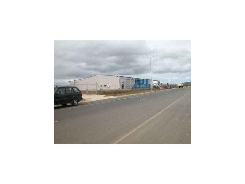 5 Martin Tenni Drive, Mareeba QLD 4880