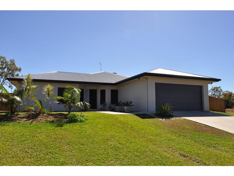 26 Jacana Close, Mareeba QLD 4880