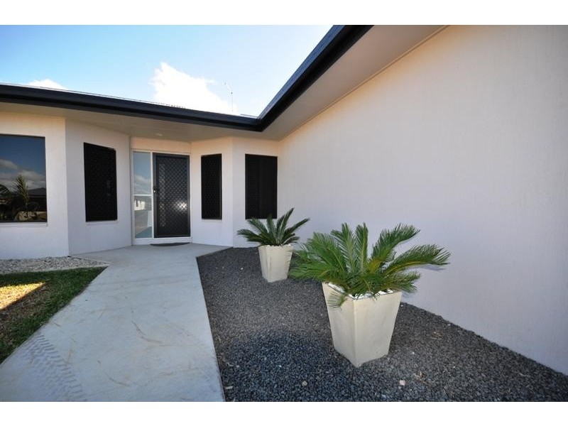 26 Jacana Close, Mareeba QLD 4880