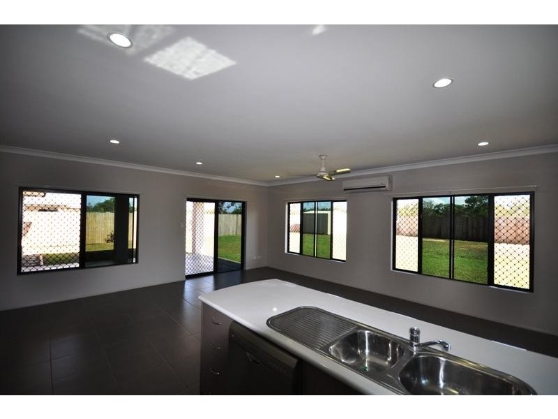 26 Jacana Close, Mareeba QLD 4880