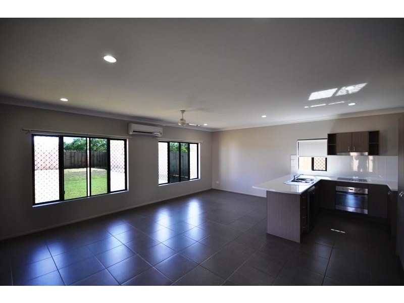 26 Jacana Close, Mareeba QLD 4880