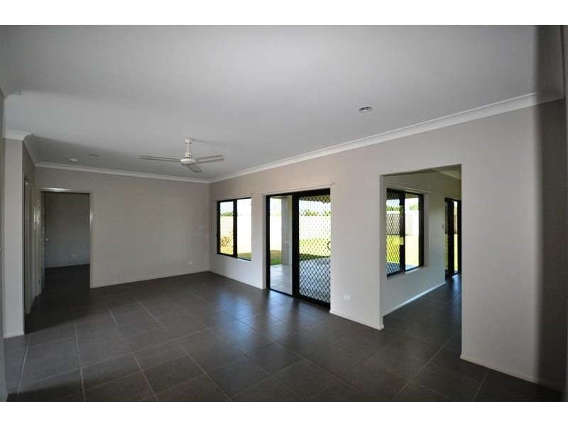 26 Jacana Close, Mareeba QLD 4880