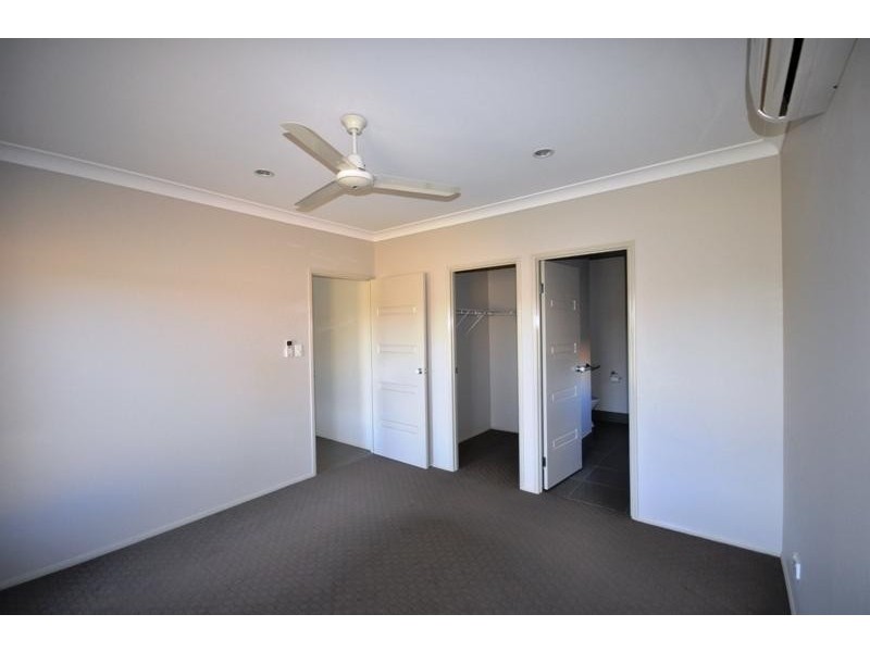 26 Jacana Close, Mareeba QLD 4880