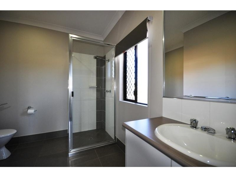 26 Jacana Close, Mareeba QLD 4880