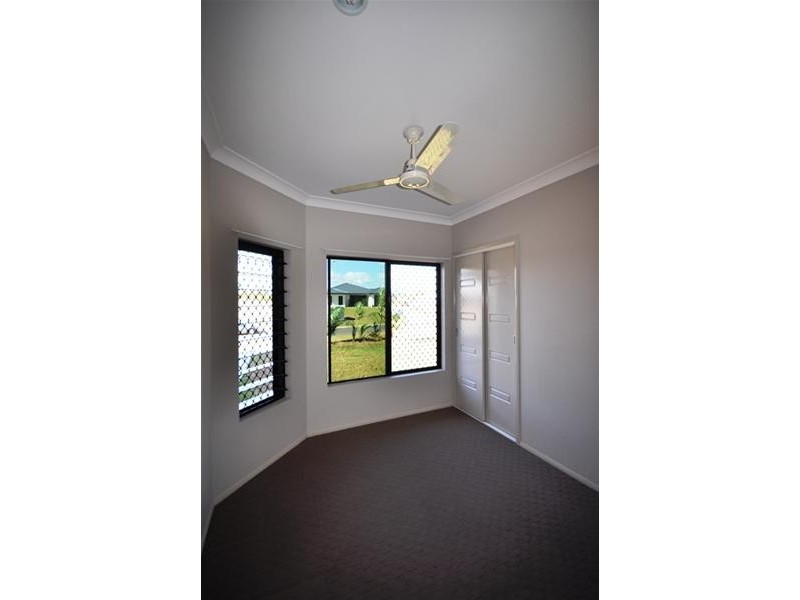 26 Jacana Close, Mareeba QLD 4880