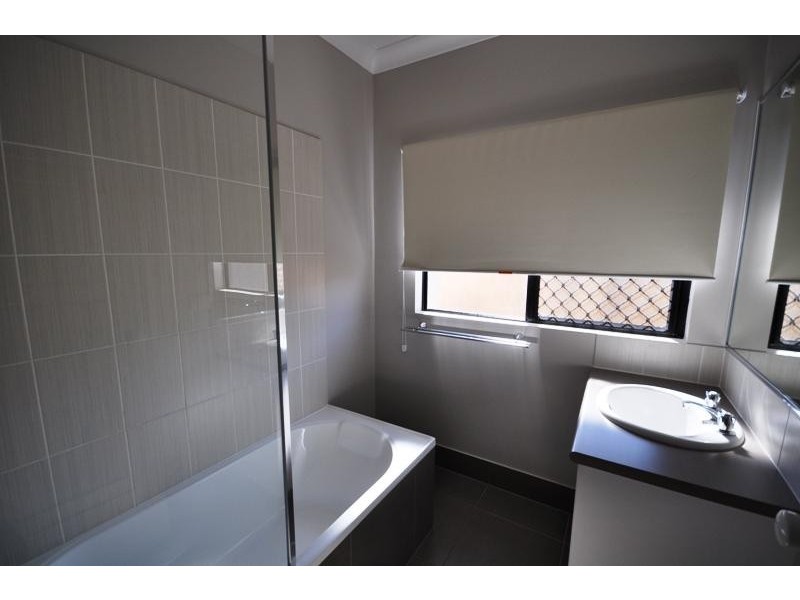 26 Jacana Close, Mareeba QLD 4880