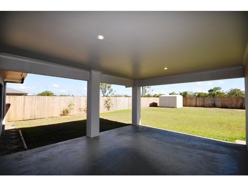26 Jacana Close, Mareeba QLD 4880