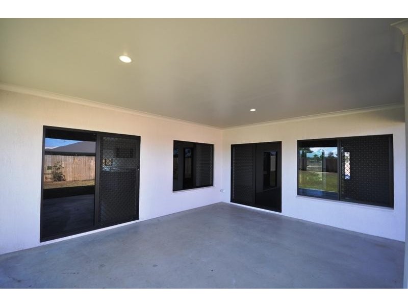 26 Jacana Close, Mareeba QLD 4880