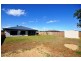 26 Jacana Close, Mareeba QLD 4880