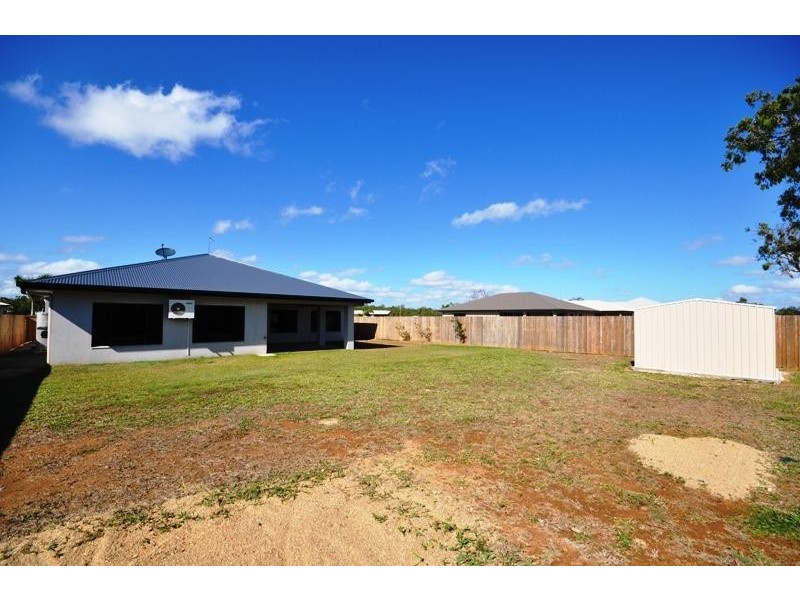 26 Jacana Close, Mareeba QLD 4880