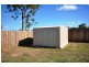 26 Jacana Close, Mareeba QLD 4880