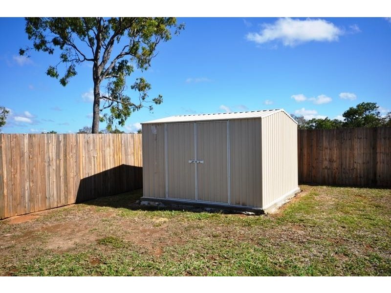 26 Jacana Close, Mareeba QLD 4880