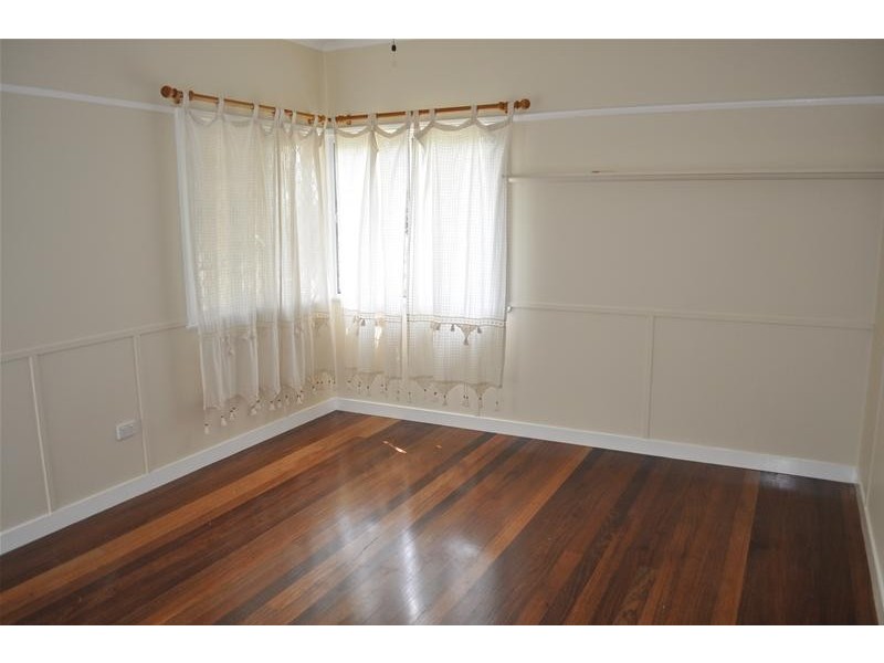 5 Swan Street, Mareeba QLD 4880