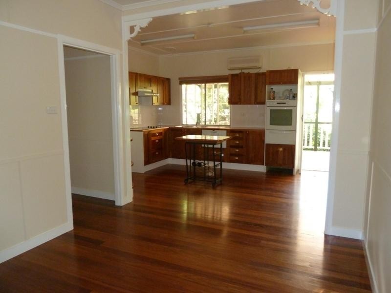 5 Swan Street, Mareeba QLD 4880