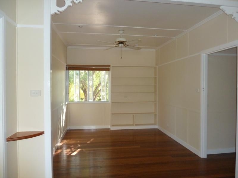 5 Swan Street, Mareeba QLD 4880