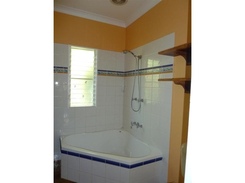 5 Swan Street, Mareeba QLD 4880