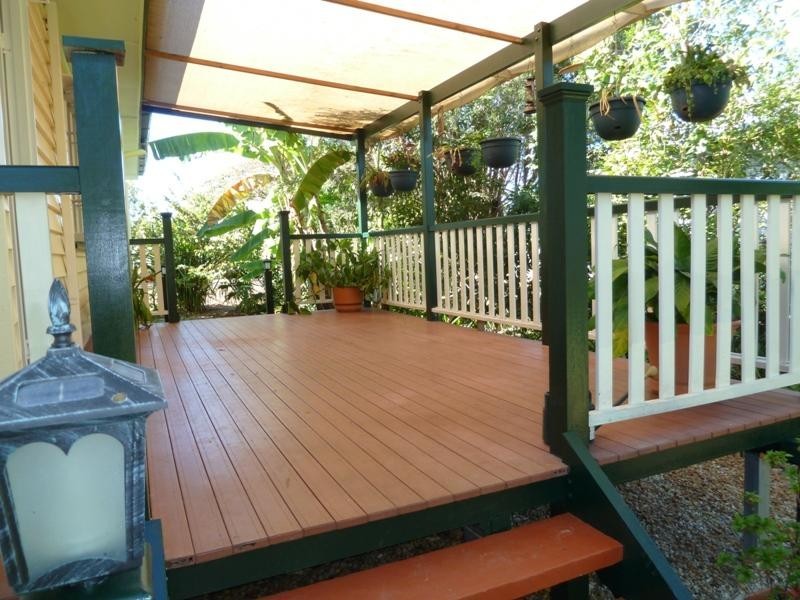 5 Swan Street, Mareeba QLD 4880