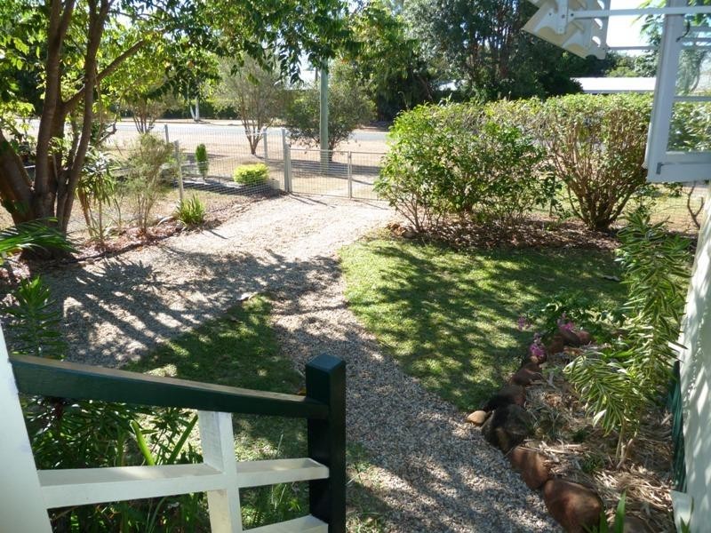 5 Swan Street, Mareeba QLD 4880