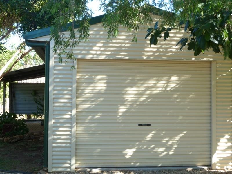 5 Swan Street, Mareeba QLD 4880