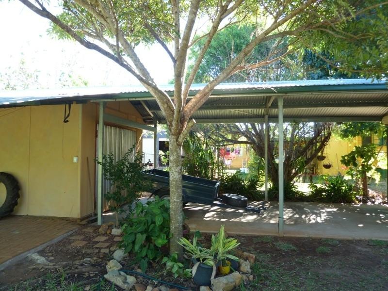 5 Swan Street, Mareeba QLD 4880