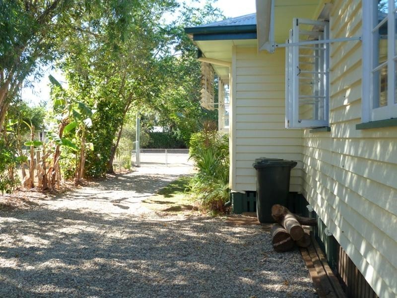 5 Swan Street, Mareeba QLD 4880