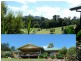87 Stoney Creek Road, Speewah QLD 4881