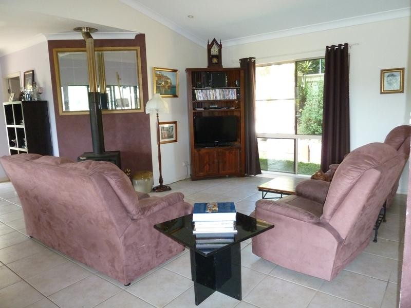 87 Stoney Creek Road, Speewah QLD 4881