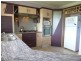 87 Stoney Creek Road, Speewah QLD 4881