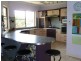 87 Stoney Creek Road, Speewah QLD 4881