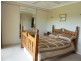 87 Stoney Creek Road, Speewah QLD 4881