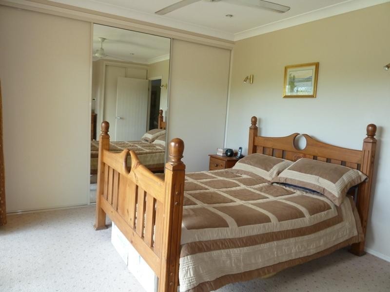 87 Stoney Creek Road, Speewah QLD 4881