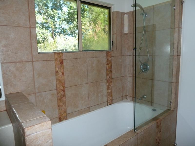 87 Stoney Creek Road, Speewah QLD 4881